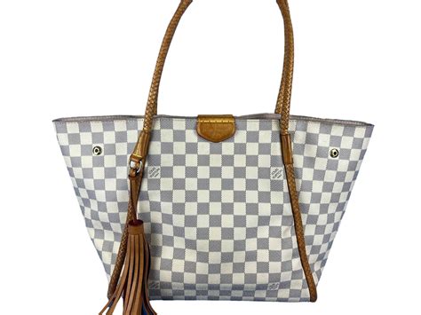 louis vuitton propriano monogram|louis vuitton coussin bag.